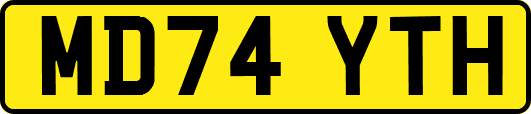 MD74YTH