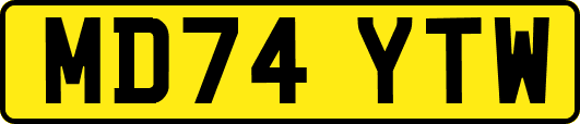 MD74YTW