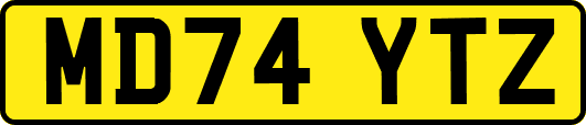 MD74YTZ