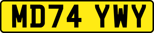 MD74YWY
