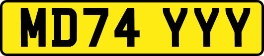 MD74YYY