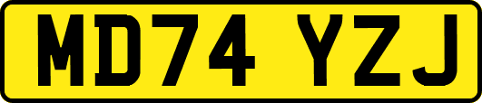 MD74YZJ