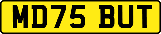 MD75BUT