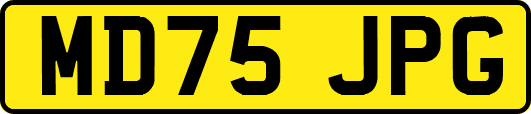 MD75JPG