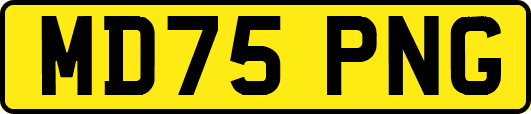 MD75PNG