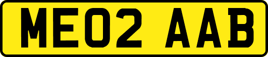 ME02AAB