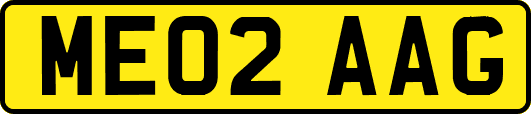 ME02AAG