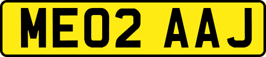 ME02AAJ