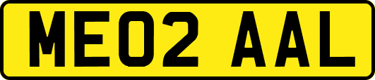 ME02AAL