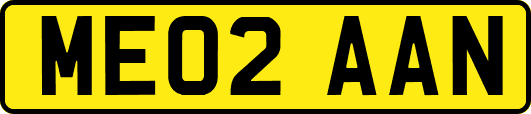 ME02AAN