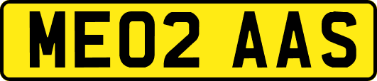 ME02AAS