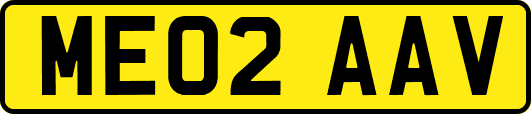 ME02AAV