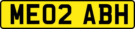 ME02ABH