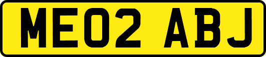 ME02ABJ