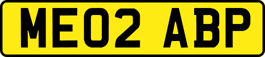 ME02ABP
