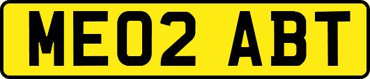 ME02ABT