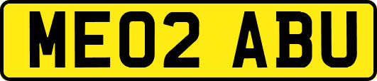 ME02ABU