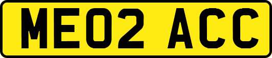 ME02ACC