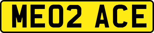 ME02ACE