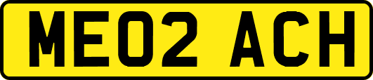 ME02ACH