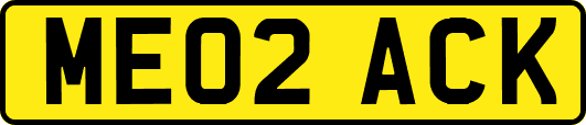 ME02ACK