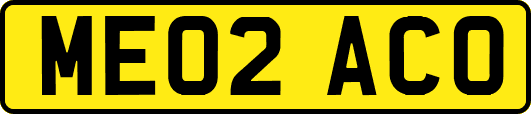 ME02ACO