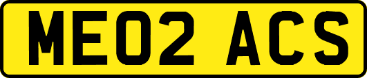 ME02ACS