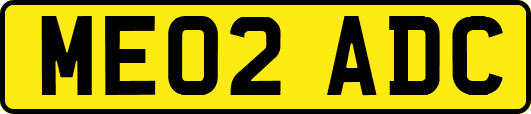 ME02ADC