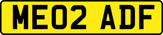 ME02ADF