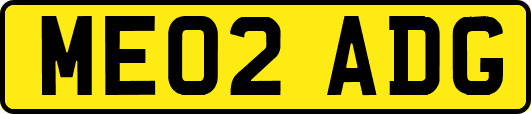ME02ADG