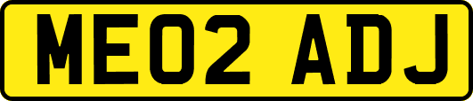 ME02ADJ