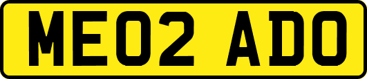 ME02ADO