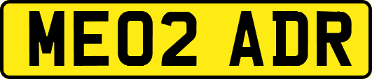 ME02ADR