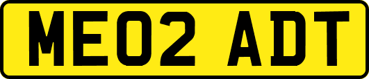 ME02ADT