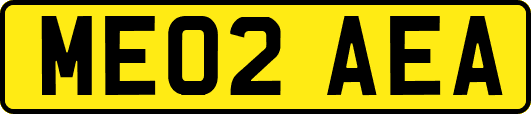 ME02AEA