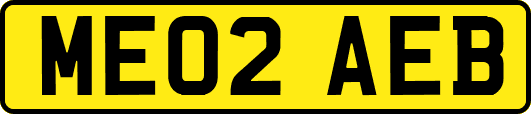 ME02AEB