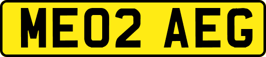 ME02AEG