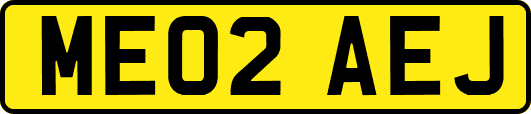 ME02AEJ