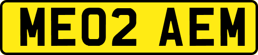 ME02AEM