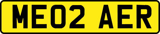 ME02AER