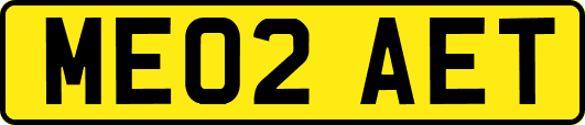 ME02AET