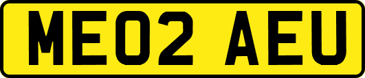 ME02AEU