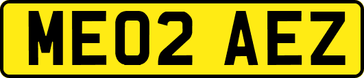 ME02AEZ