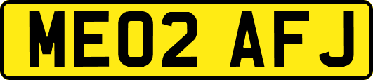ME02AFJ