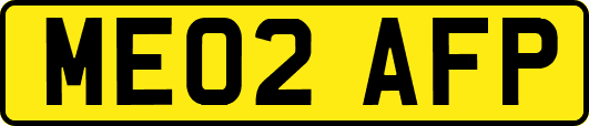 ME02AFP