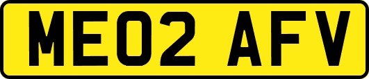 ME02AFV