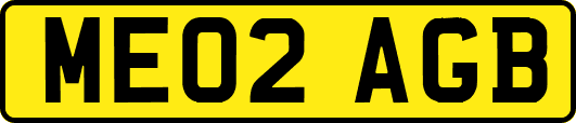 ME02AGB