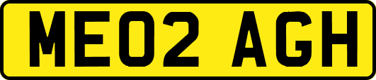 ME02AGH
