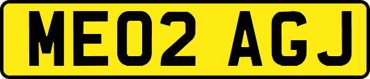 ME02AGJ