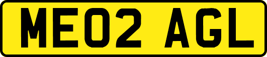ME02AGL